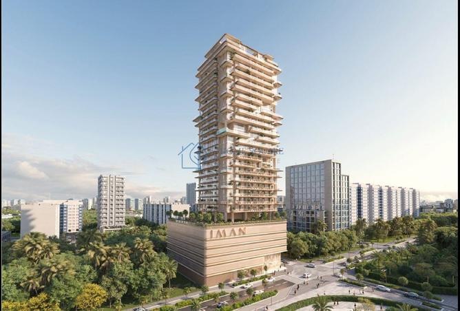 15515435 - Property Main Image