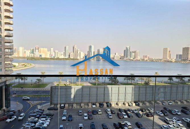 15591260 - Property Image 2