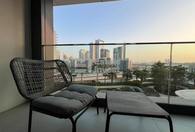 15937749 - صورة العقار 2