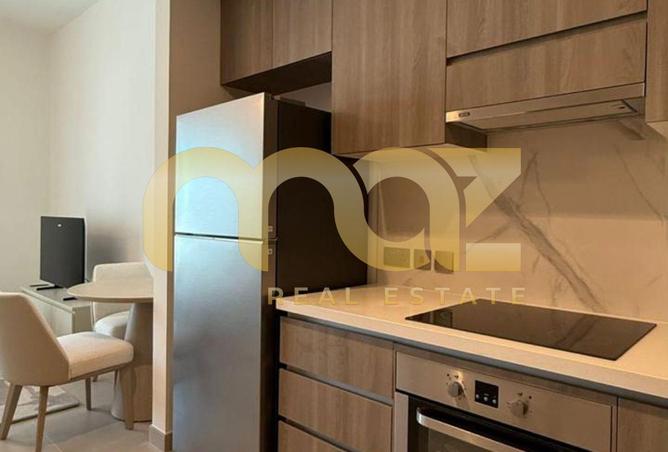 16090352 - Property Image 3