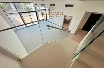 Townhouse - 4 Bedrooms - 4 Bathrooms for rent in Murooj Al Furjan - Al Furjan - Dubai