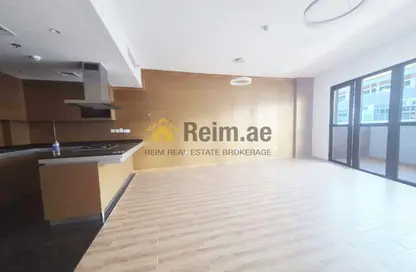 شقة - غرفة نوم - 2 حمامات للبيع في زانادو ريزيدينس 2 - الضاحية 13 - قرية جميرا الدائرية - دبي