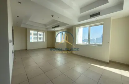 شقة - 2 غرف نوم - 3 حمامات للايجار في برج بن هندي - منخول - بر دبي - دبي شقة - 2 غرف نوم - 3 حمامات للايجار في برج بن هندي - منخول - بر دبي - دبي