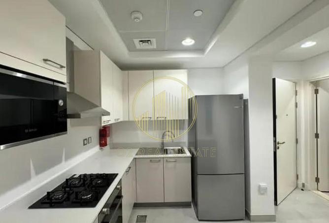 15618227 - Property Image 2