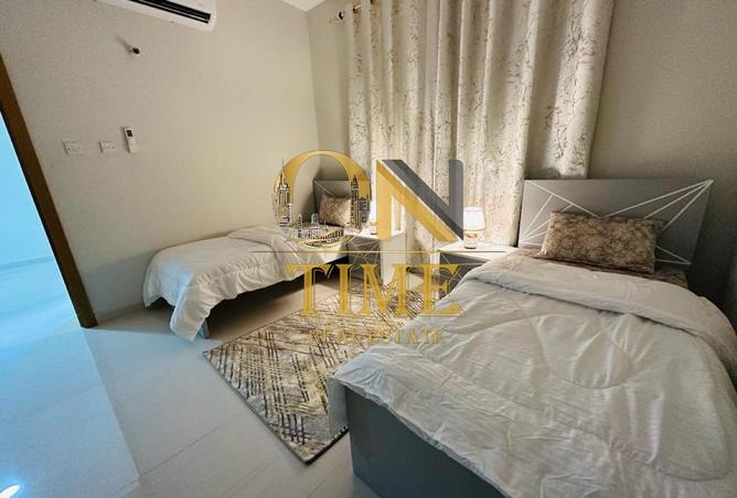 15307393 - Property Image 2