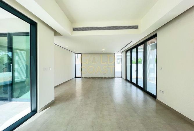 16009898 - Property Image 2