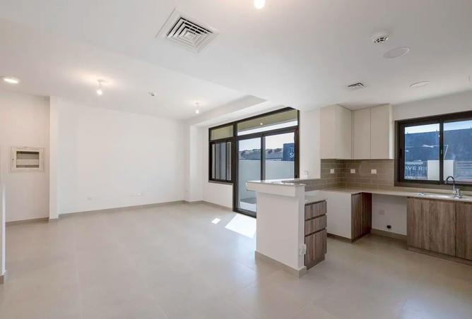 16009901 - صورة العقار 3