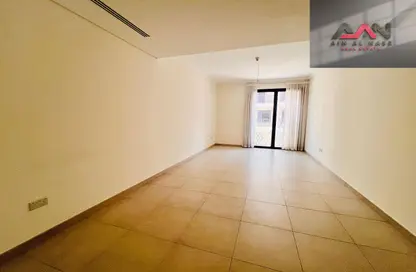 شقة - 2 غرف نوم - 3 حمامات للايجار في جناين افنيو - مردف هيلز - مردف - دبي شقة - 2 غرف نوم - 3 حمامات للايجار في جناين افنيو - مردف هيلز - مردف - دبي