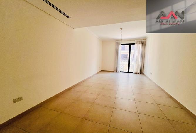 15295263 - الصورة الرئيسية للعقار