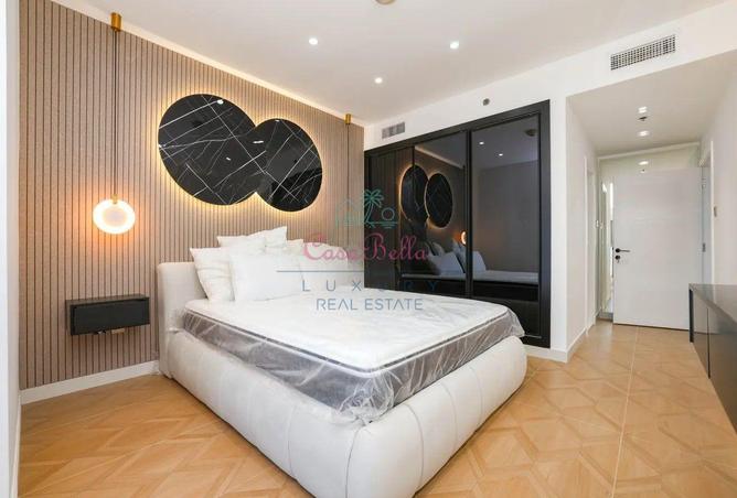 15636220 - صورة العقار 3