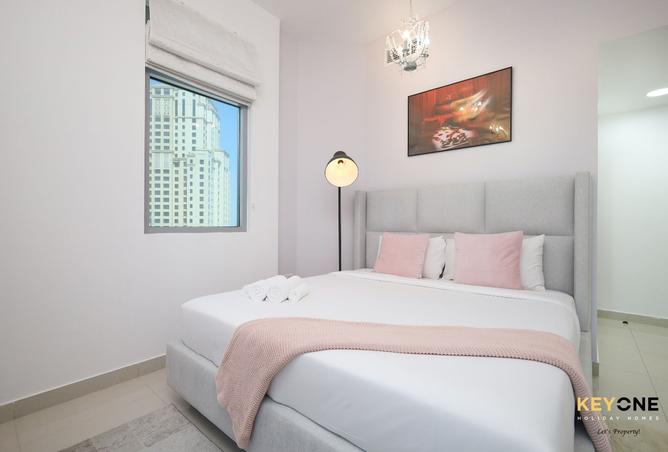 15974165 - صورة العقار 2