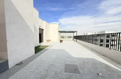 Apartment - 1 Bedroom - 1 Bathroom for rent in Sarab 2 - Aljada - Sharjah Apartment - 1 Bedroom - 1 Bathroom for rent in Sarab 2 - Aljada - Sharjah