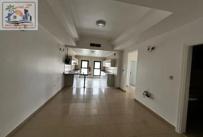 15145191 - Property Image 2