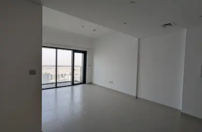 Apartment - 1 Bedroom - 1 Bathroom for rent in Burj Royale - Downtown Dubai - Dubai