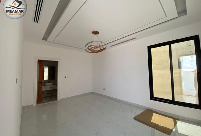 15322309 - Property Image 3