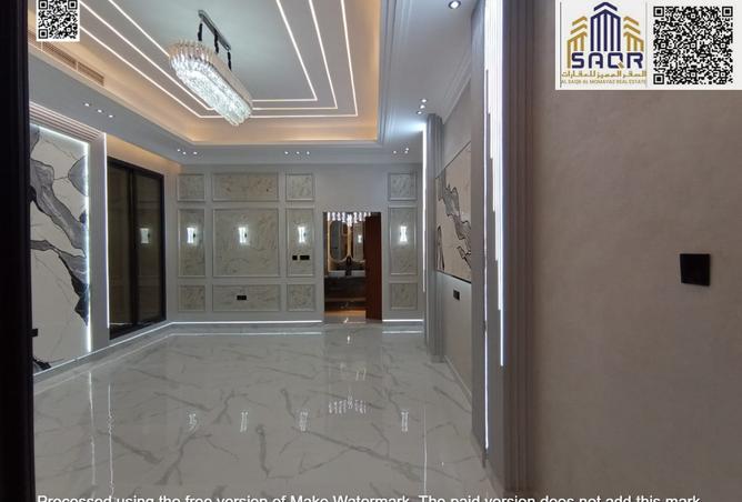 14607615 - Property Image 3