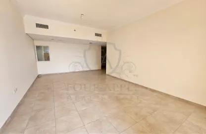 شقة - 2 غرف نوم - 3 حمامات للبيع في طراز فينيسيا - مساكن القناه المائية - مدينة دبي الرياضية - دبي