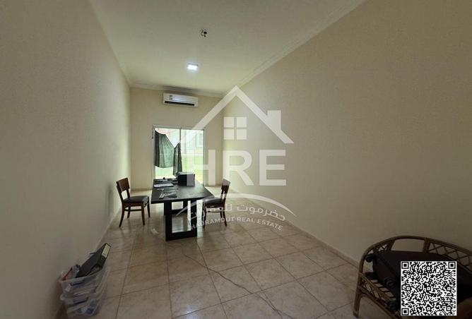 15079533 - Property Main Image