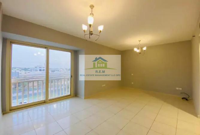 15276391 - صورة العقار 3