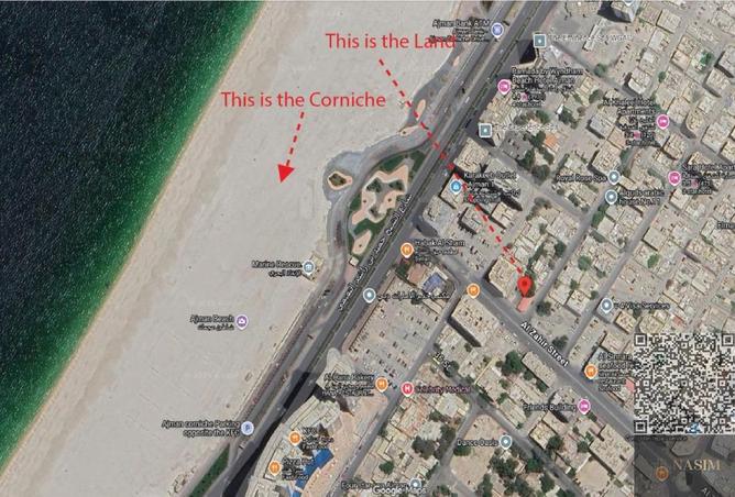 15926651 - الصورة الرئيسية للعقار