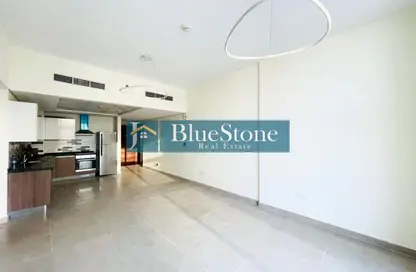 Apartment - 2 Bedrooms - 3 Bathrooms for rent in Azizi Star - Al Furjan - Dubai