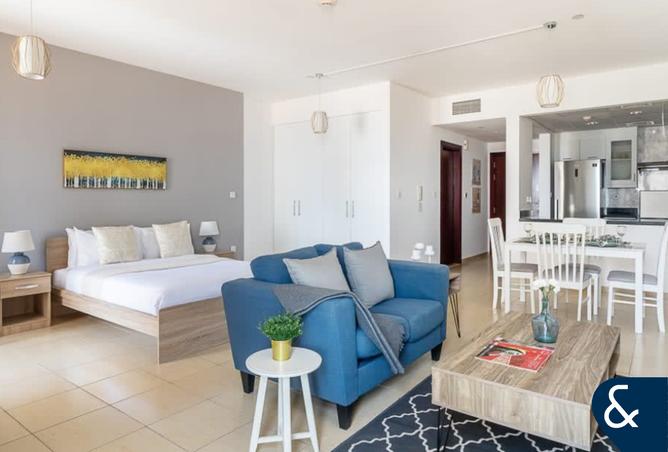 15008470 - Property Image 2