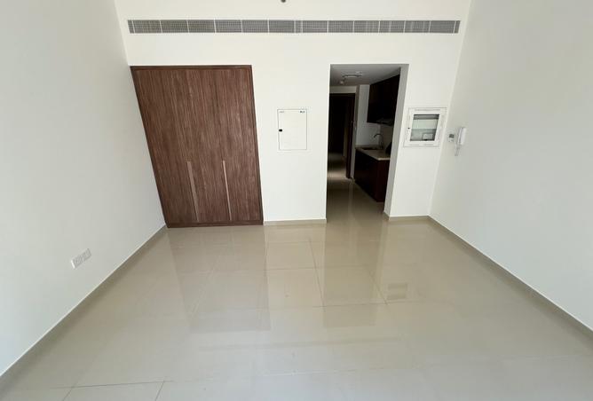 15866471 - صورة العقار 3