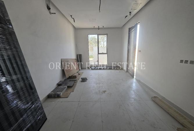 15694000 - Property Image 3