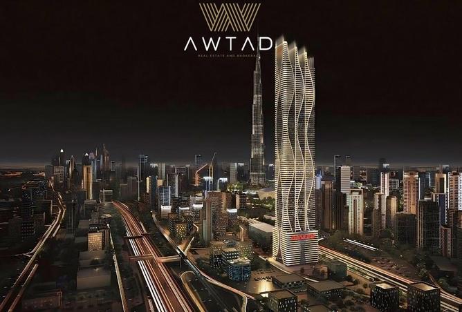 15922989 - الصورة الرئيسية للعقار