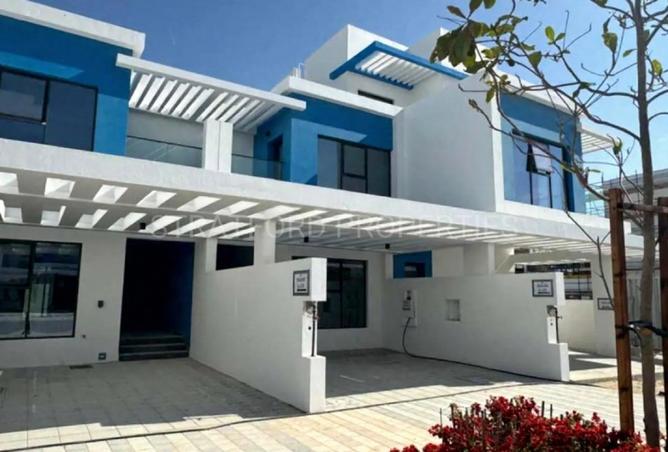 15922922 - Property Main Image