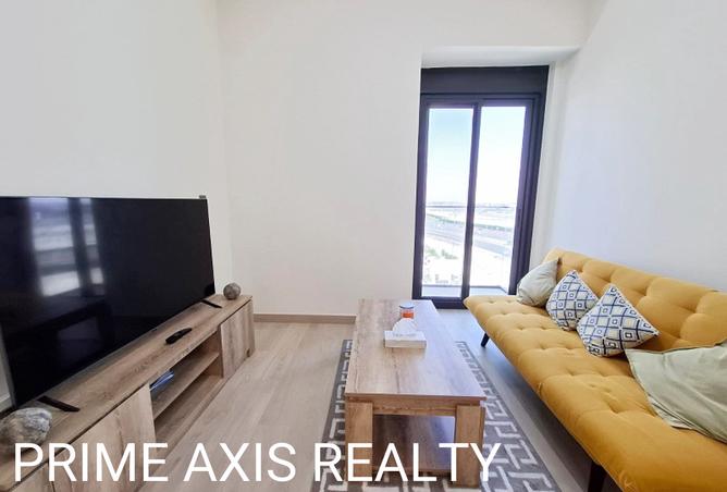 15605249 - Property Image 3