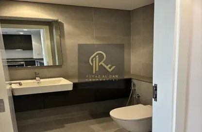 Apartment - 1 Bedroom - 1 Bathroom for sale in Robinia - Masaar - Tilal City - Sharjah