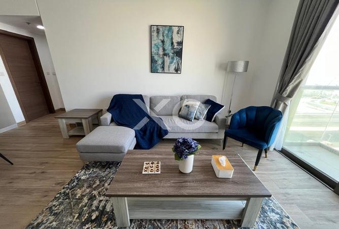 15845946 - صورة العقار 3