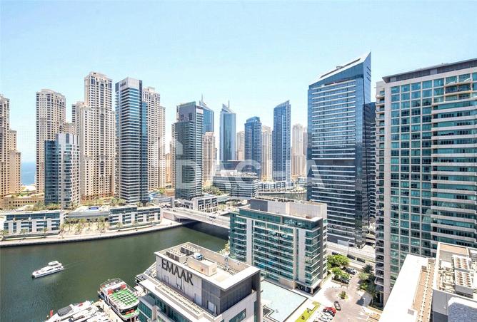 15390327 - Property Image 2