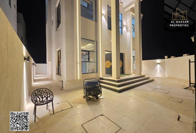 15017335 - Property Image 3