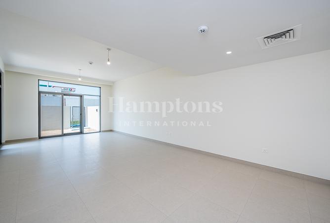 16107425 - Property Image 3