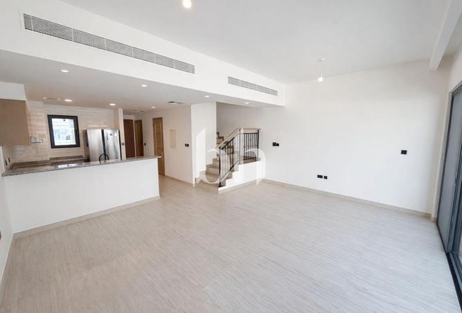 16068736 - Property Image 3