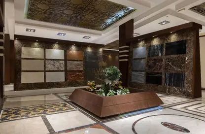 Factory - Studio - 1 Bathroom for sale in Al Jurf 3 - Al Jurf - Ajman Downtown - Ajman