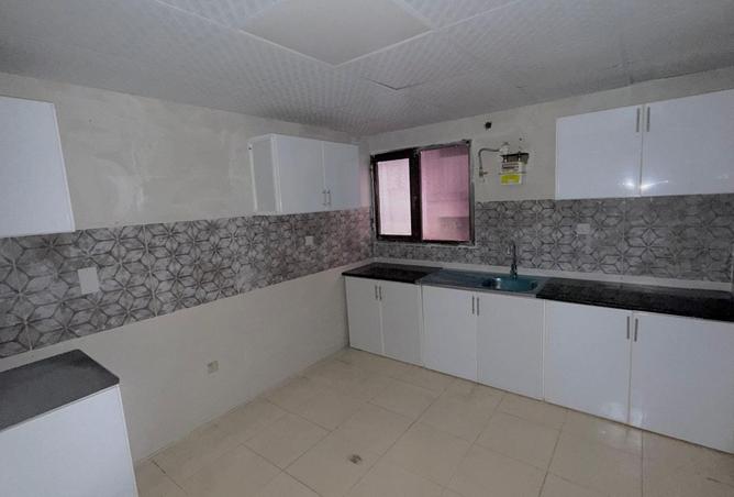 15959002 - Property Main Image