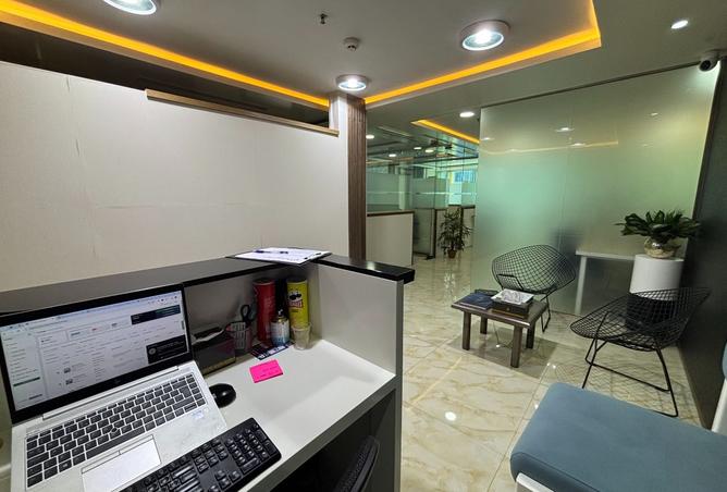 15347426 - Property Image 3