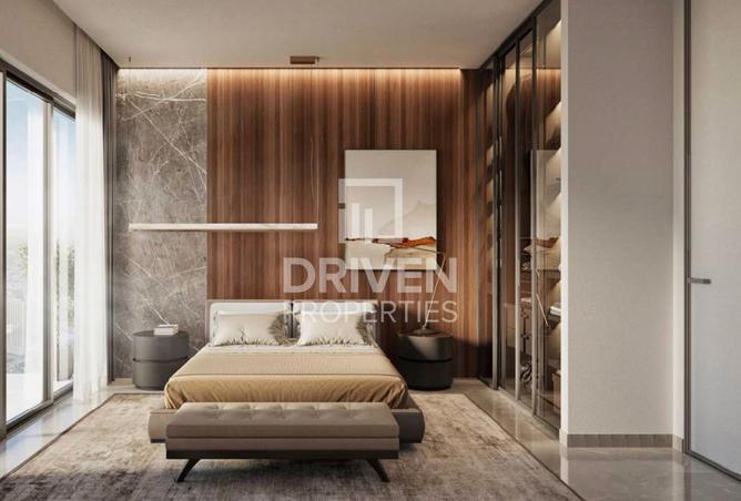 16016423 - صورة العقار 3