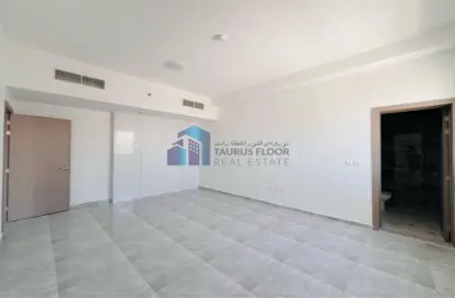 شقة - غرفة نوم - 2 حمامات للايجار في 4 الورسان - الورسان - دبي
