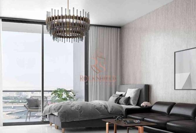 15285440 - Property Main Image