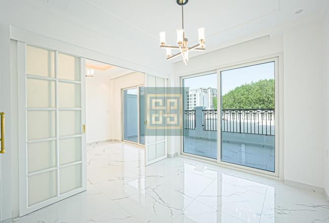 14695043 - صورة العقار 3