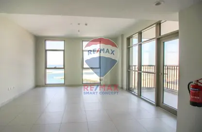 Apartment - 2 Bedrooms - 3 Bathrooms for rent in Reflection - Shams Abu Dhabi - Al Reem Island - Abu Dhabi