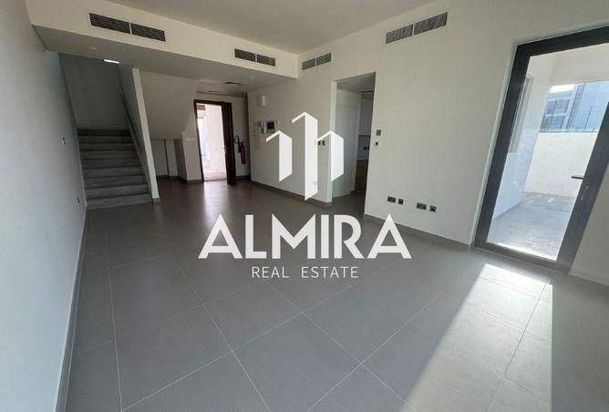 15512276 - صورة العقار 2