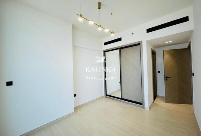 14909797 - صورة العقار 3