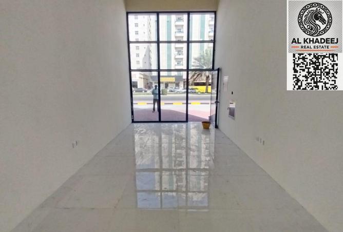 15783407 - Property Image 2