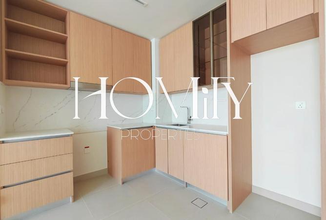 16035549 - Property Main Image