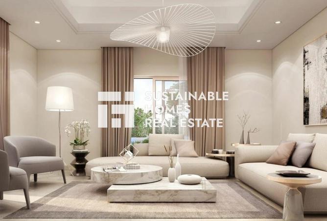 15164796 - Property Image 3